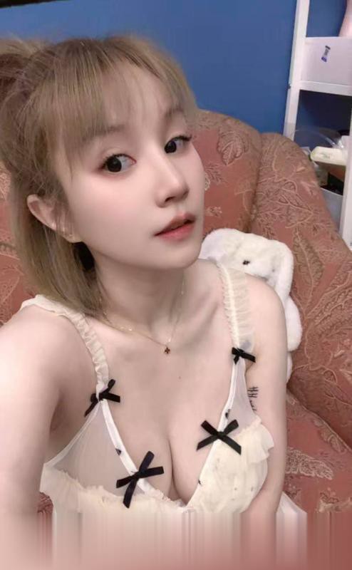 配合度高服务系老师