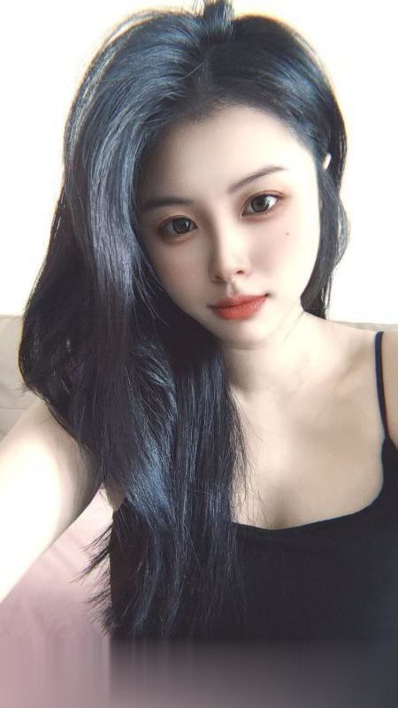 天然D奶小女友