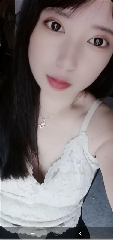 台江服务少妇