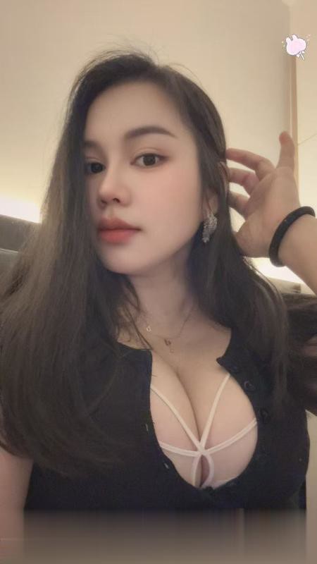中华门F杯少妇