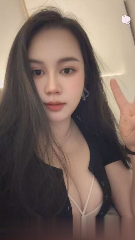 中华门F杯少妇