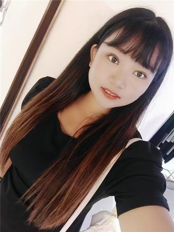 回族区骚操作