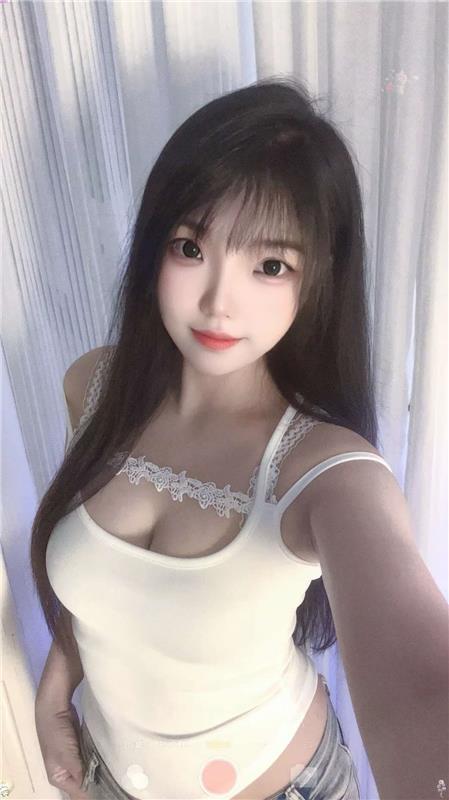 西安白嫩大奶妹