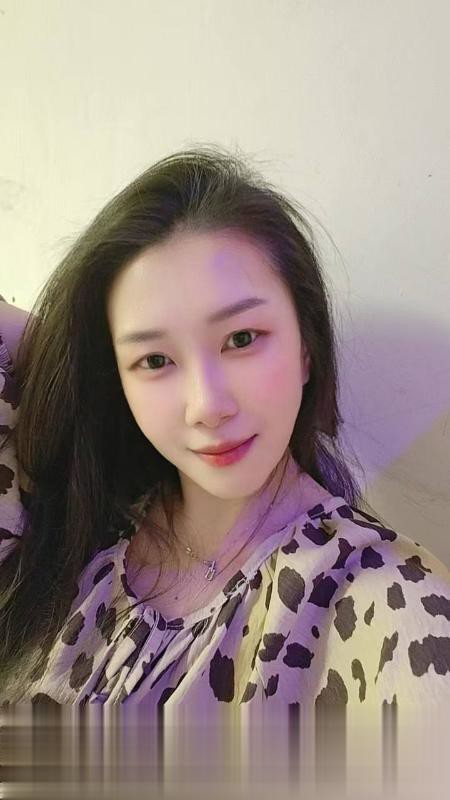 雨花风骚主动熟女