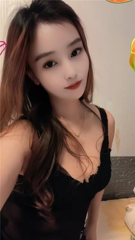 四川巨乳少妇