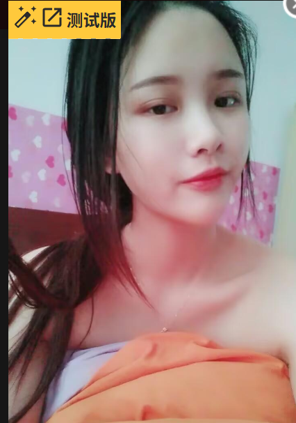 呼市嘉嘉姐姐宝贝