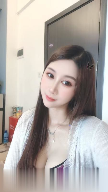 坂田华为紫琪