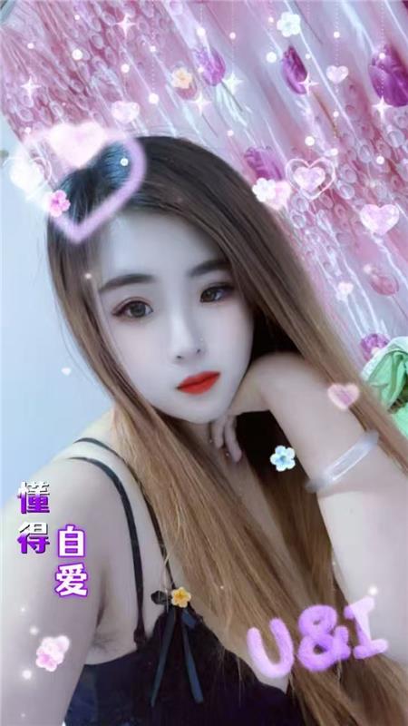 正良小妹胸大活好