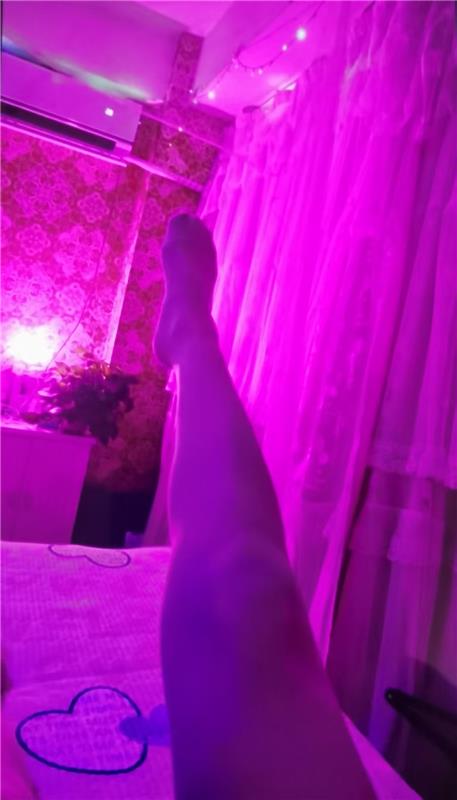 正良小妹胸大活好