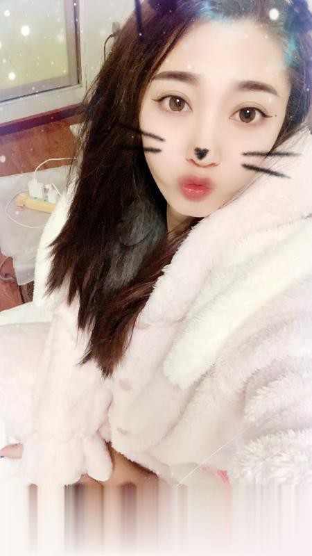 叶子少妇型.