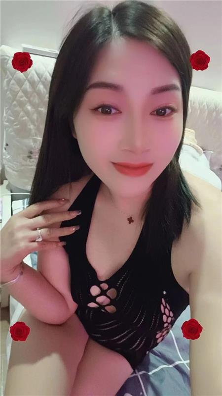 廊坊美艳少妇