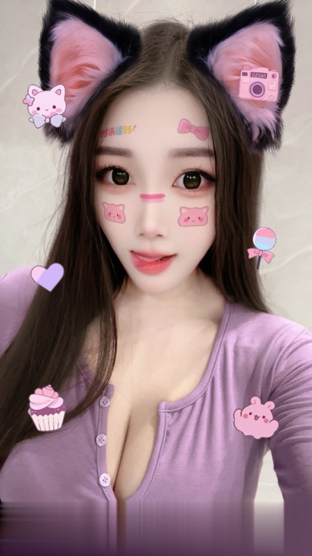 长腿丰乳翘臀御姐老师