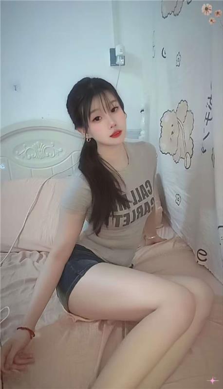 天津服务配合颜值女友
