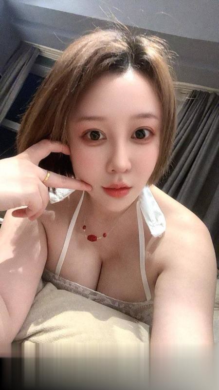 南山大奶御姐少妇蜜桃