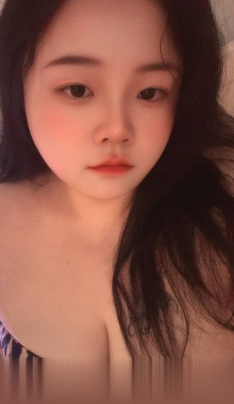 康桥坦克妹妹