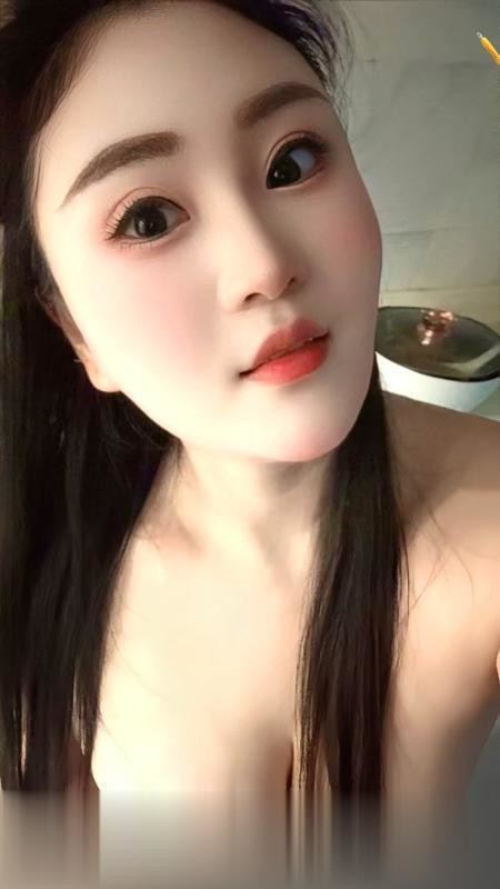沙河口情趣调教楠楠