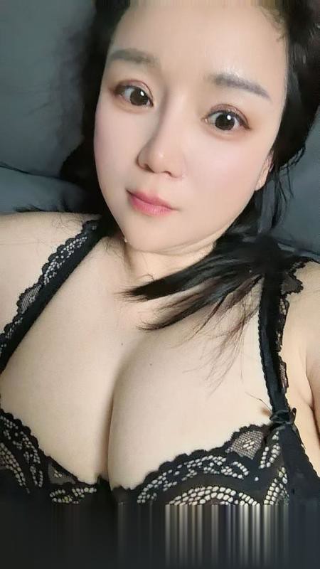 水床依一..