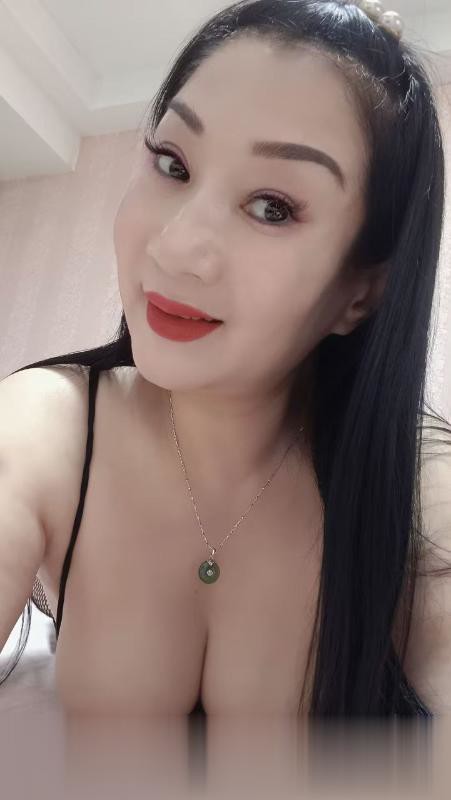 拱墅三通肥臀大奶御姐