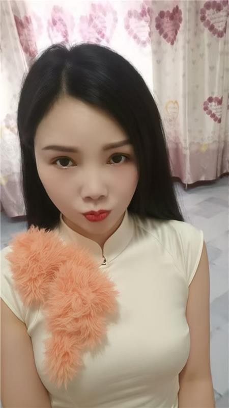 性价比天花板情趣少妇