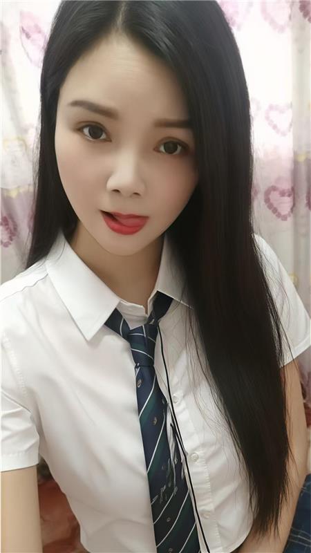 性价比天花板情趣少妇
