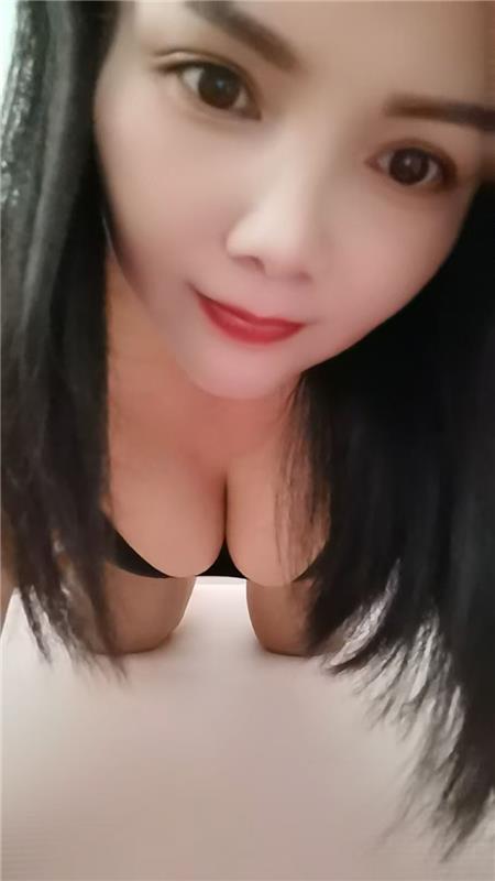 性价比天花板情趣少妇