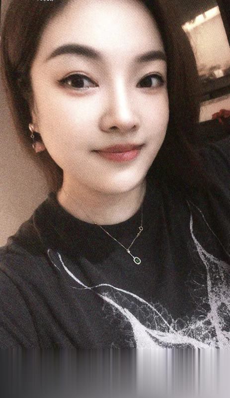 徐汇温柔三通小姐姐