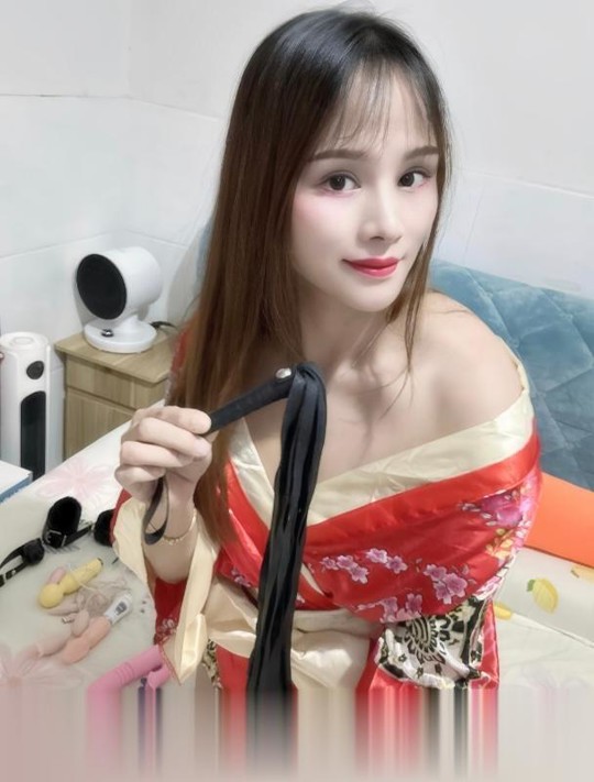 余杭区美艳少妇柠檬