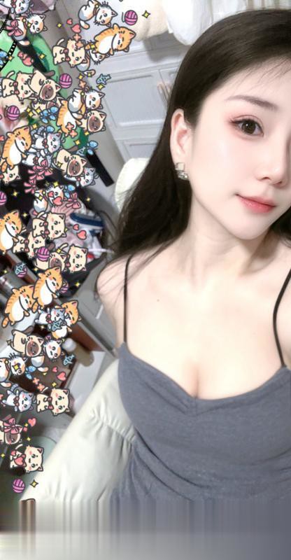 坂田宝儿..