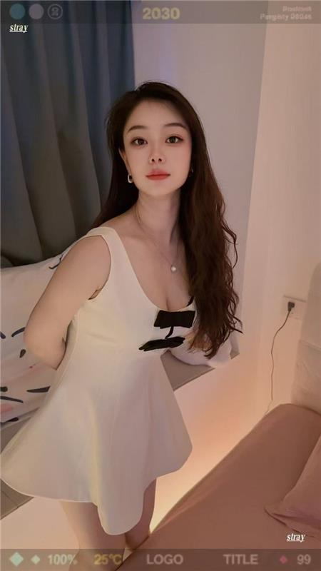 极品制服妹子