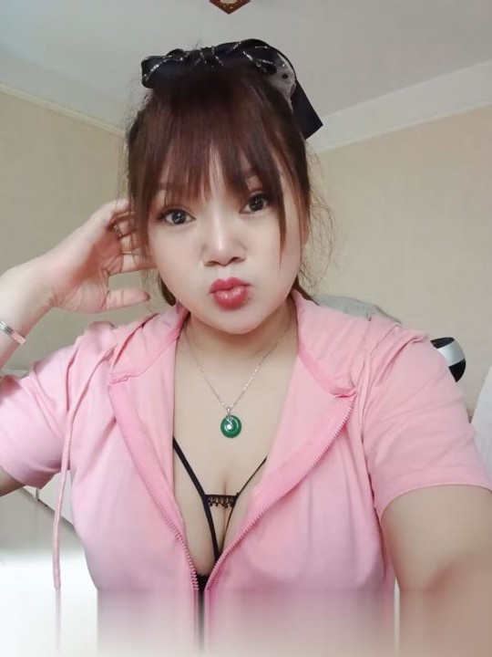 小店E奶..