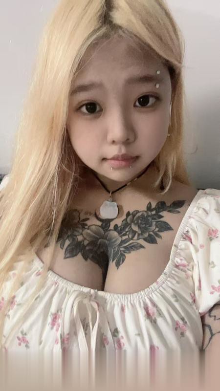 常平bbw小太妹