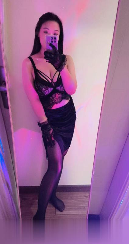 巨乳少妇琳琳