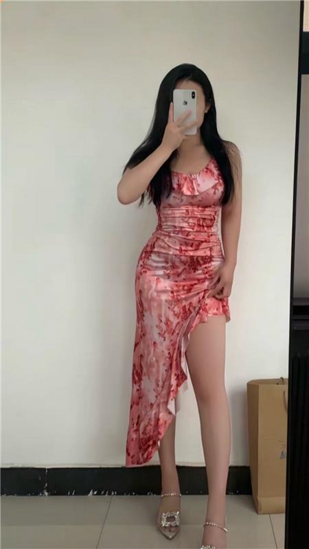 丰台大奶大屁股熟女