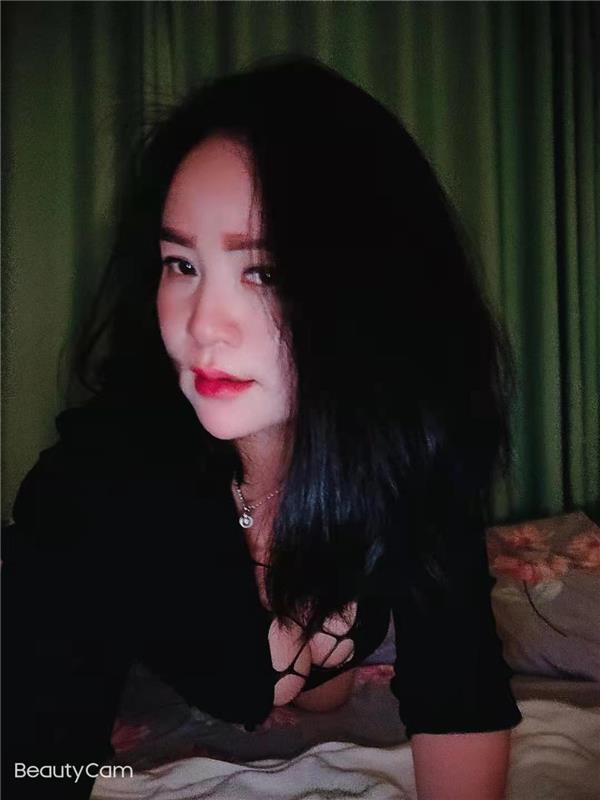 长沙岳麓区倩倩