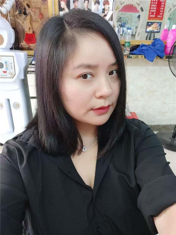 长沙岳麓区倩倩