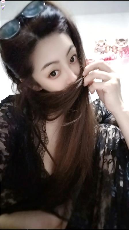 无锡梁溪大姐姐