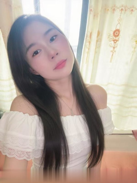 苏州太仓骚婆娘