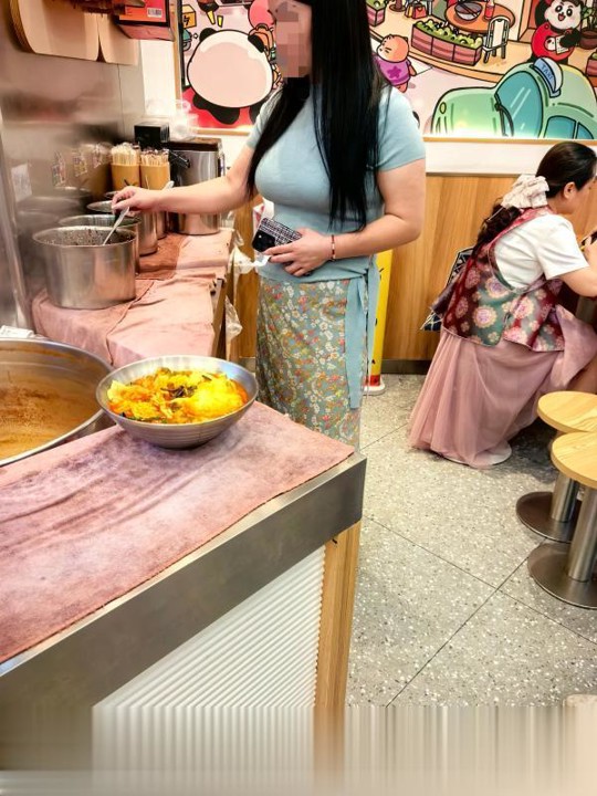 南宁市良家大奶兼职