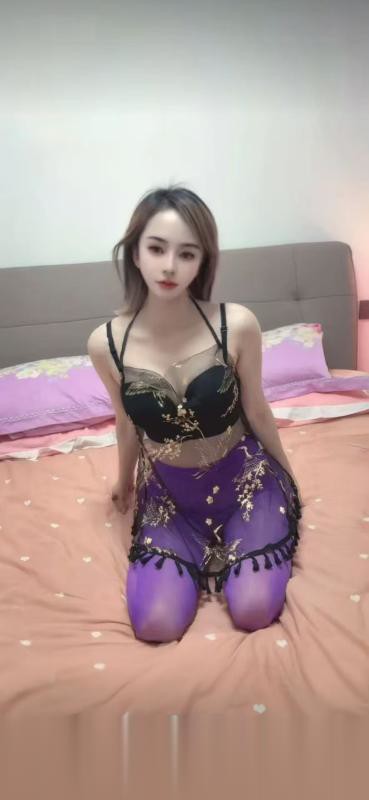 杭州东站瑜伽老师兼职