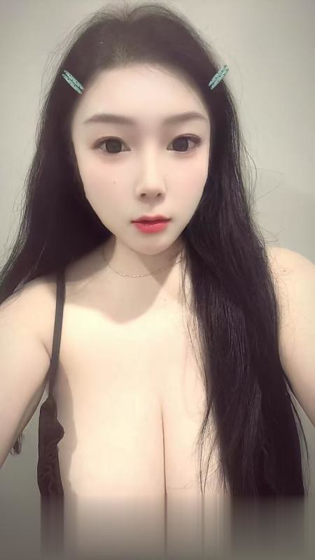 南山38E巨乳