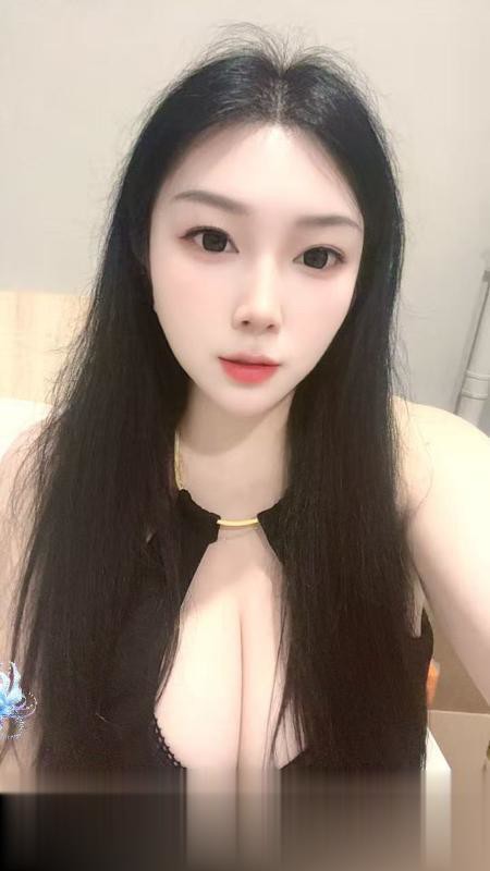 南山38E巨乳