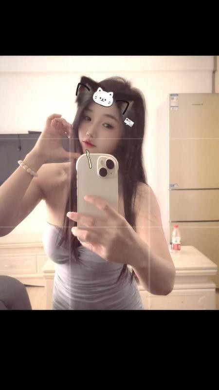 服务kouhuo很顶的九儿
