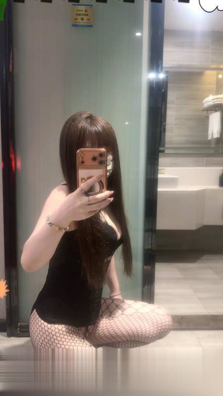 泻火性感小骚妇