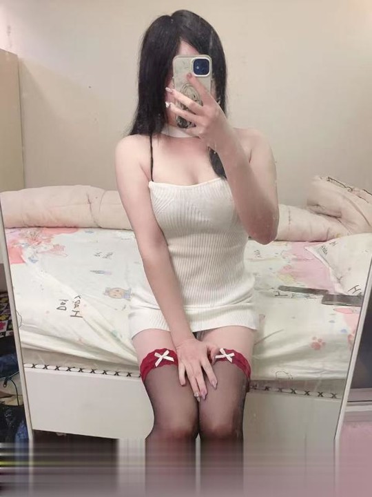 大石美女..