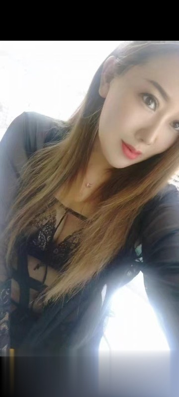 品味包河骚货妞妞