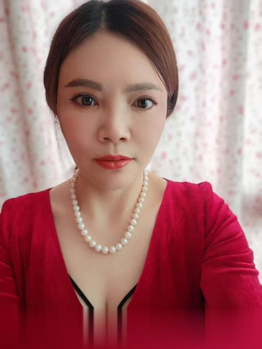 温江光华公园附近少妇