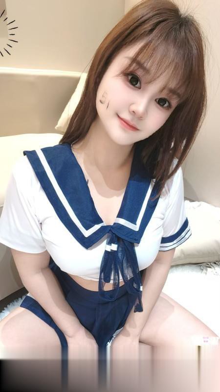 西乡固戍念念