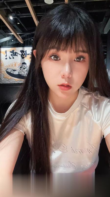 兼职奶大水多多人妻