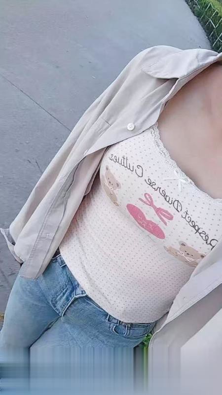 瑶海麦穗..