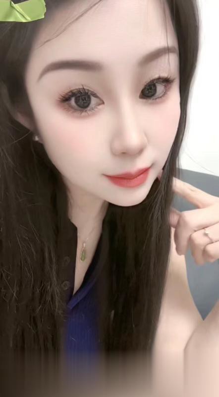 包河兼职御姐